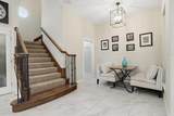 5832 Creek Crossing Lane - Photo 19