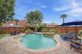 5832 Creek Crossing Lane - Photo 2