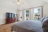 5832 Creek Crossing Lane - Photo 21