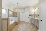 5832 Creek Crossing Lane - Photo 22