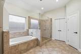 5832 Creek Crossing Lane - Photo 23