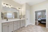5832 Creek Crossing Lane - Photo 24