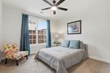 5832 Creek Crossing Lane - Photo 25