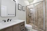 5832 Creek Crossing Lane - Photo 26