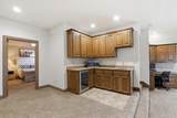 5832 Creek Crossing Lane - Photo 27