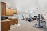 5832 Creek Crossing Lane - Photo 28