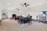 5832 Creek Crossing Lane - Photo 29