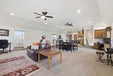 5832 Creek Crossing Lane - Photo 30