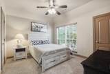 5832 Creek Crossing Lane - Photo 31