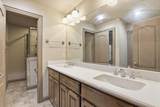 5832 Creek Crossing Lane - Photo 32