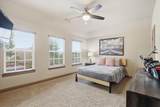 5832 Creek Crossing Lane - Photo 33