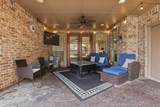 5832 Creek Crossing Lane - Photo 34