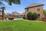 5832 Creek Crossing Lane - Photo 35