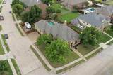 5832 Creek Crossing Lane - Photo 36