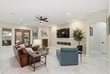 5832 Creek Crossing Lane - Photo 6