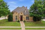 5832 Creek Crossing Lane - Photo 7