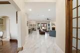 5832 Creek Crossing Lane - Photo 8