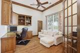 5832 Creek Crossing Lane - Photo 9