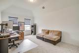 1283 Meadow Rose Drive - Photo 23