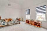 1283 Meadow Rose Drive - Photo 24