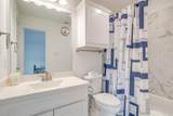1283 Meadow Rose Drive - Photo 25