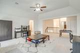 1283 Meadow Rose Drive - Photo 26