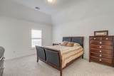 1283 Meadow Rose Drive - Photo 27