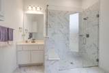 1283 Meadow Rose Drive - Photo 28