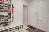 1283 Meadow Rose Drive - Photo 29