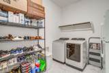 1283 Meadow Rose Drive - Photo 30