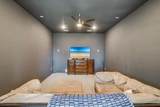 1283 Meadow Rose Drive - Photo 31