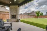 1283 Meadow Rose Drive - Photo 32