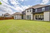 1283 Meadow Rose Drive - Photo 33
