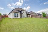 1283 Meadow Rose Drive - Photo 34