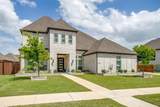 1283 Meadow Rose Drive - Photo 35