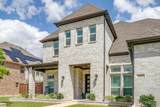 1283 Meadow Rose Drive - Photo 36