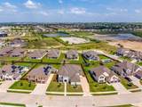 1283 Meadow Rose Drive - Photo 37