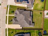 1283 Meadow Rose Drive - Photo 38