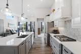 2721 Garden Gate Lane - Photo 13