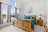 2721 Garden Gate Lane - Photo 14