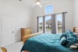 2721 Garden Gate Lane - Photo 15