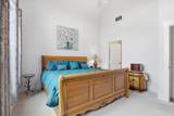 2721 Garden Gate Lane - Photo 16
