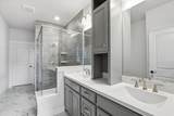 2721 Garden Gate Lane - Photo 17