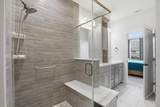 2721 Garden Gate Lane - Photo 18