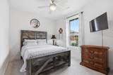 2721 Garden Gate Lane - Photo 19