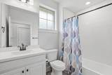 2721 Garden Gate Lane - Photo 20