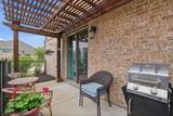 2721 Garden Gate Lane - Photo 22