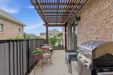 2721 Garden Gate Lane - Photo 23