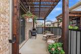 2721 Garden Gate Lane - Photo 24