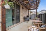 2721 Garden Gate Lane - Photo 25